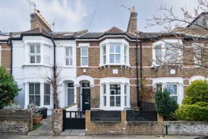 Photo 15- click for photo gallery